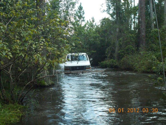 2012-Sep-01HGR4X4_Richloam 252